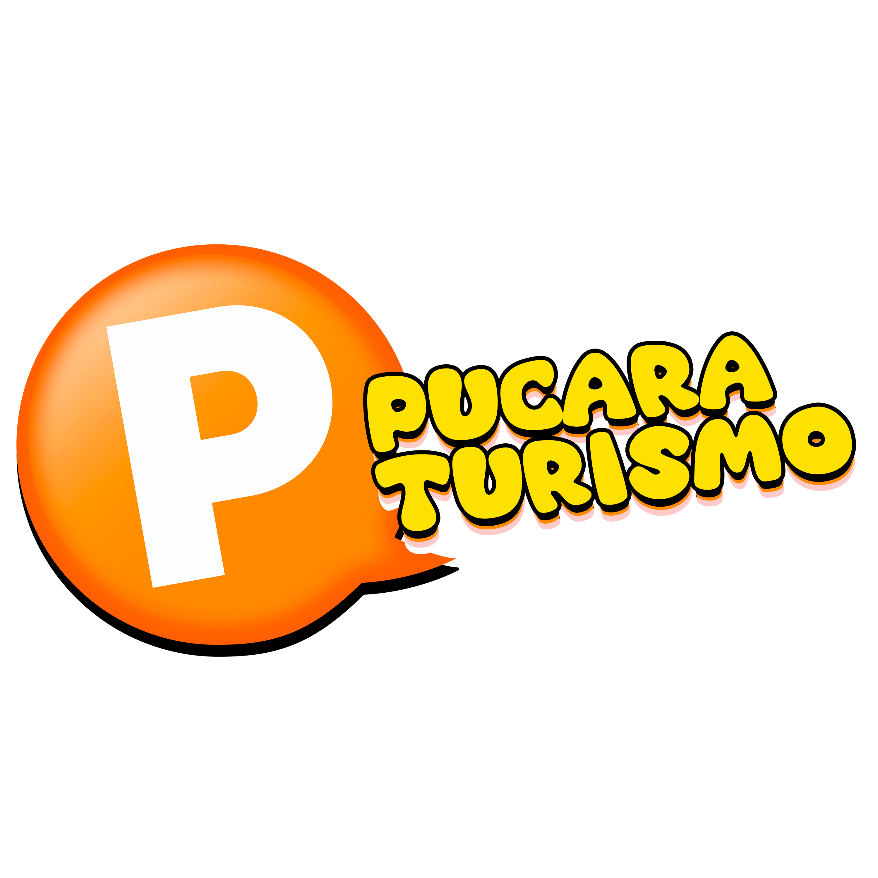 Pucara Turismo