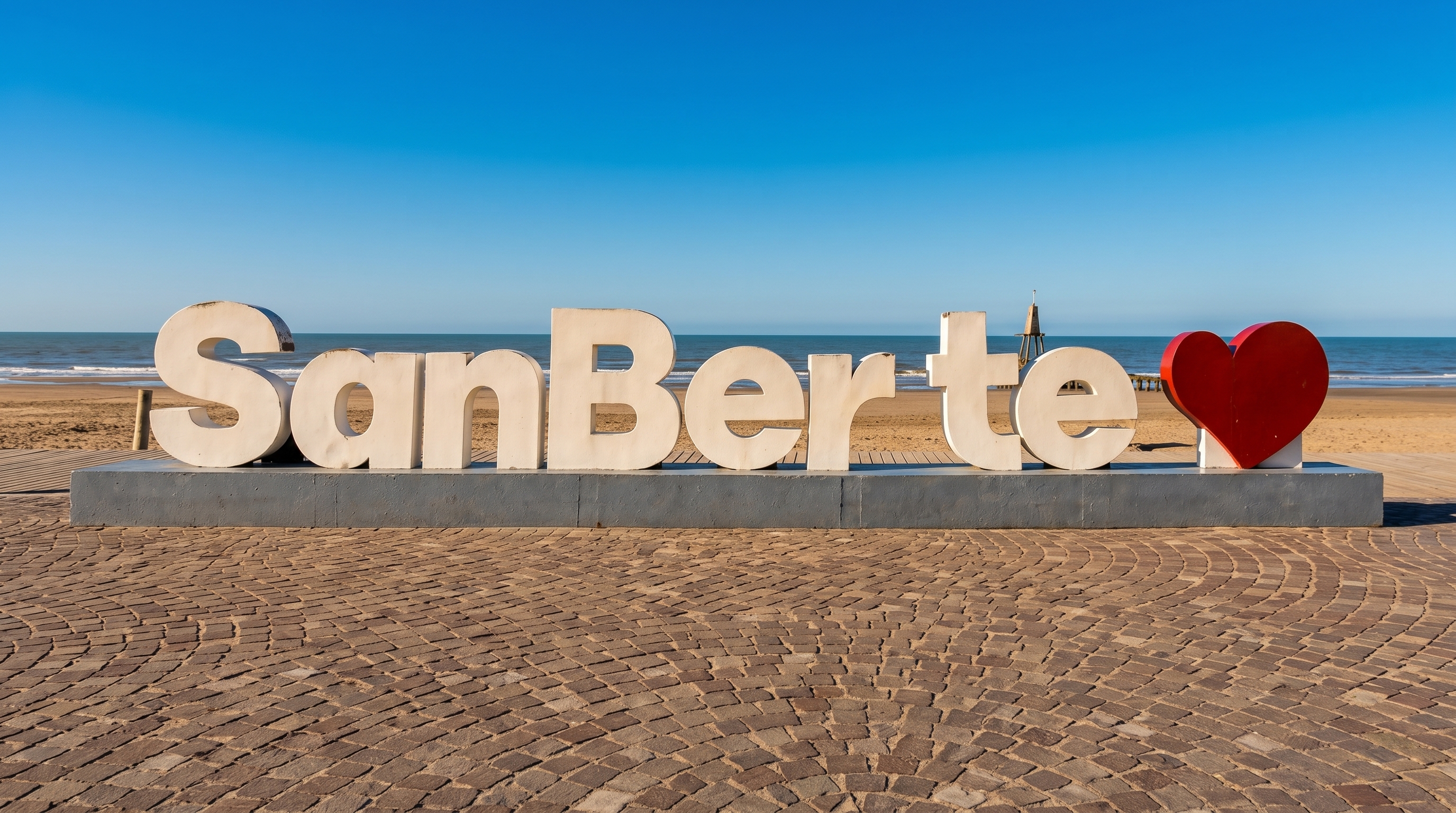 San Bernardo — Finde · 27 de Junio