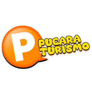 ISOLOGO.PUCARA.REDIMENSION