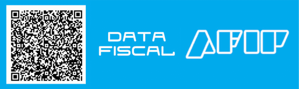 Datafiscal Pucara Turismo