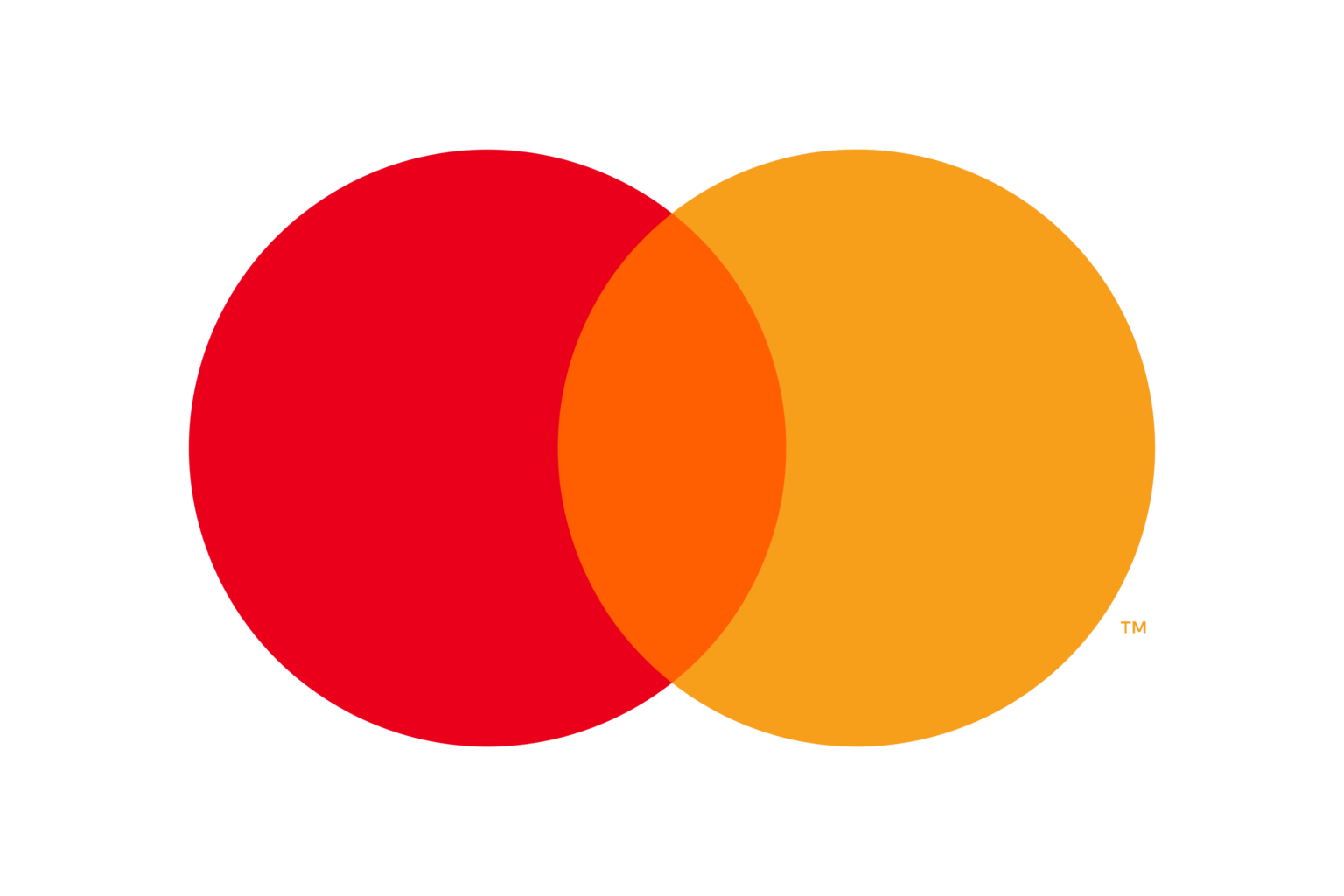 Mastercard-Logo.wine