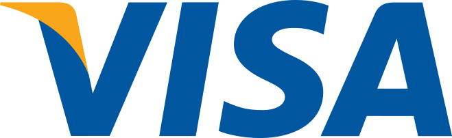 Visa_Logo